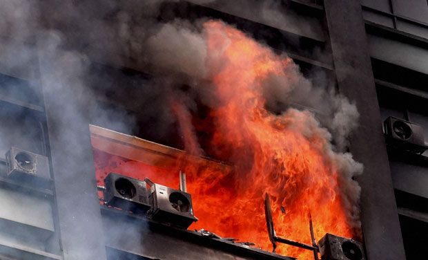 kolkata-fire1