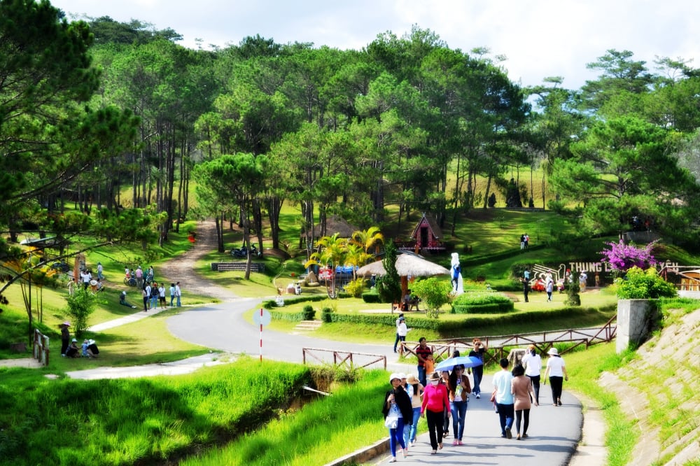 da-lat-4