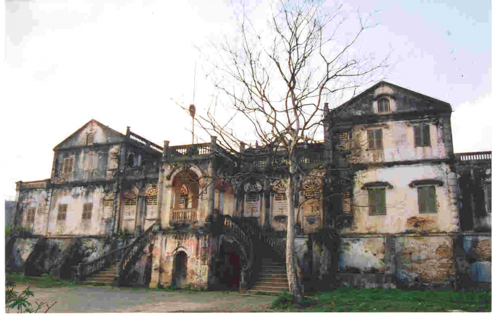 DinhHoangATuong_BacHa