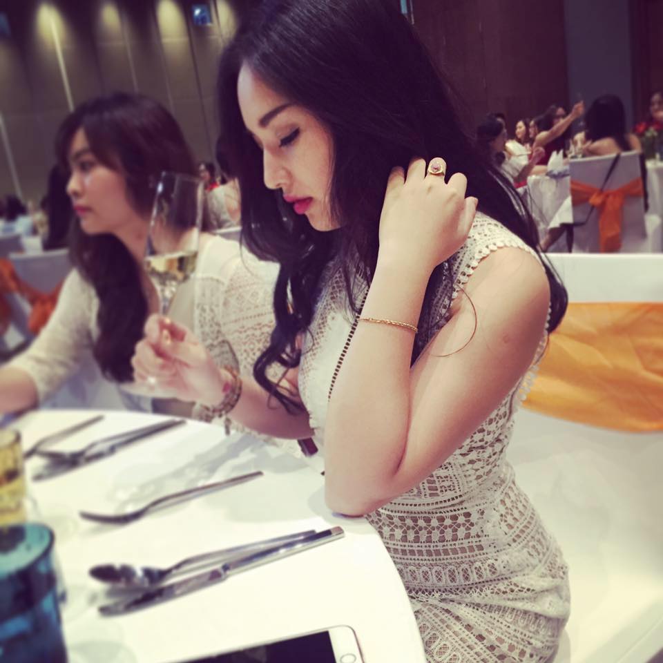 kieu-oanh-phunutoday1
