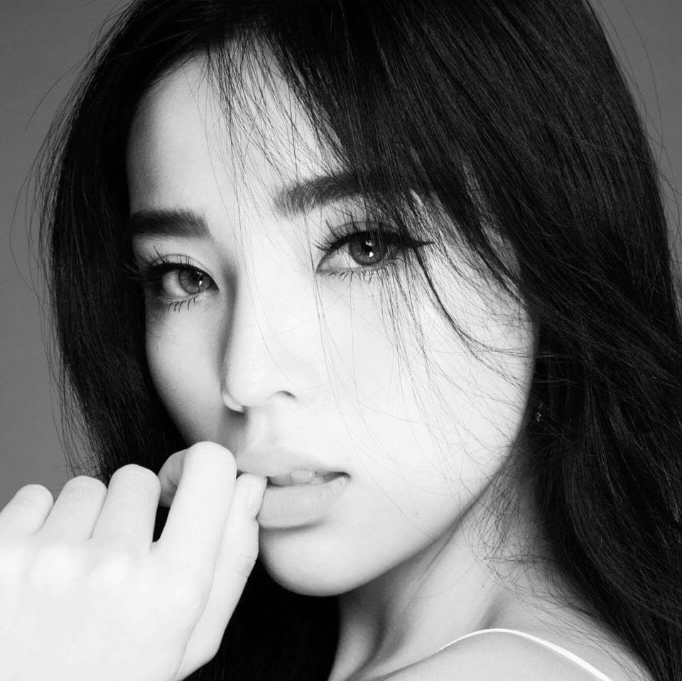 ky-duyen