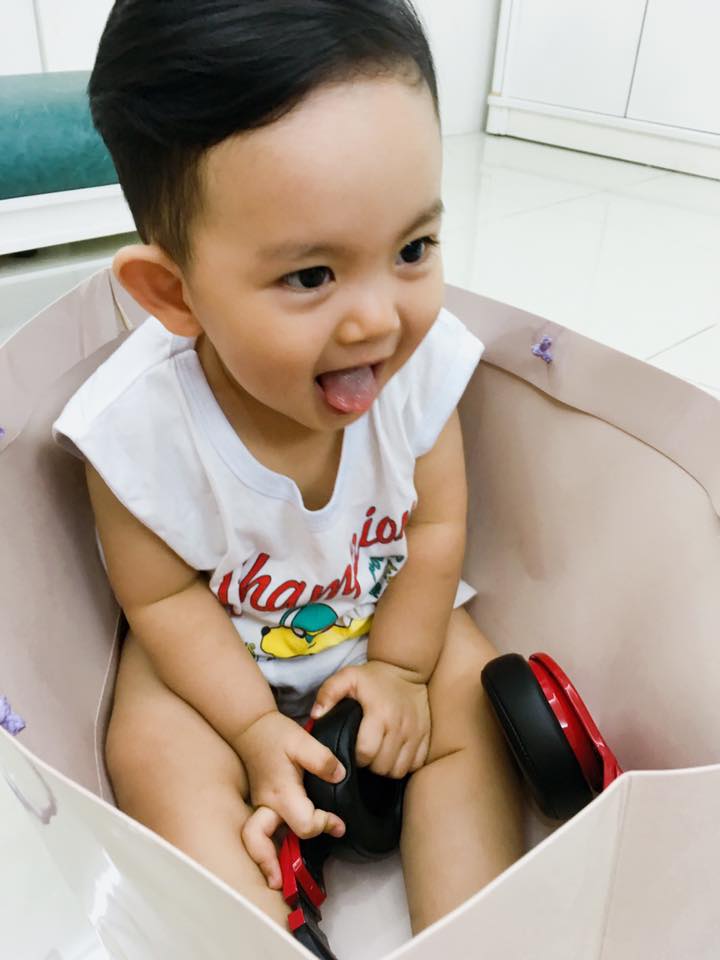 phan-hien