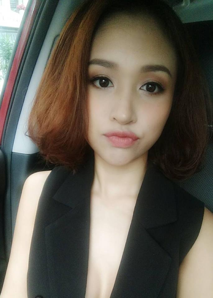 thanh-van-hugo