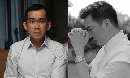dam-vinh-hung-phunutoday2