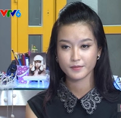 huyen-my-phunutoday2