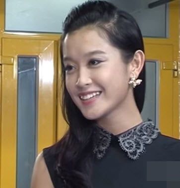 huyen-my-phunutoday3