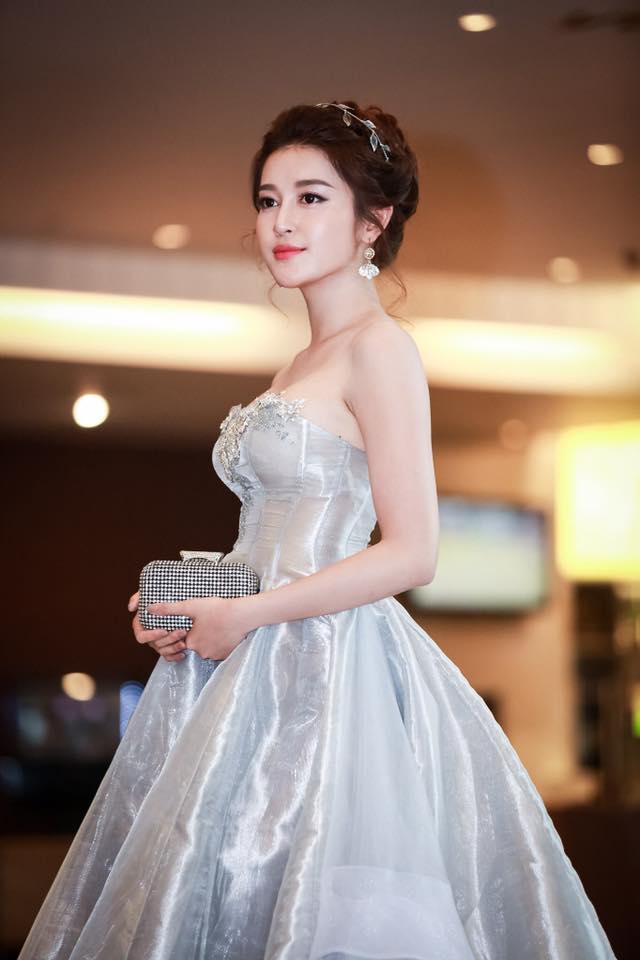 huyen-my-phunutoday8