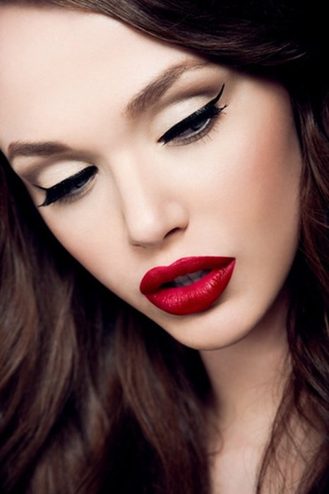 loi-makeup11