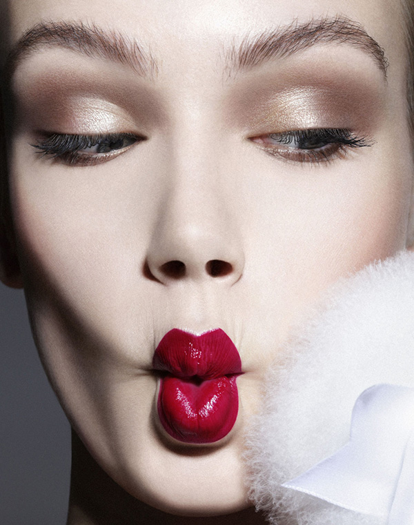 loi-makeup12