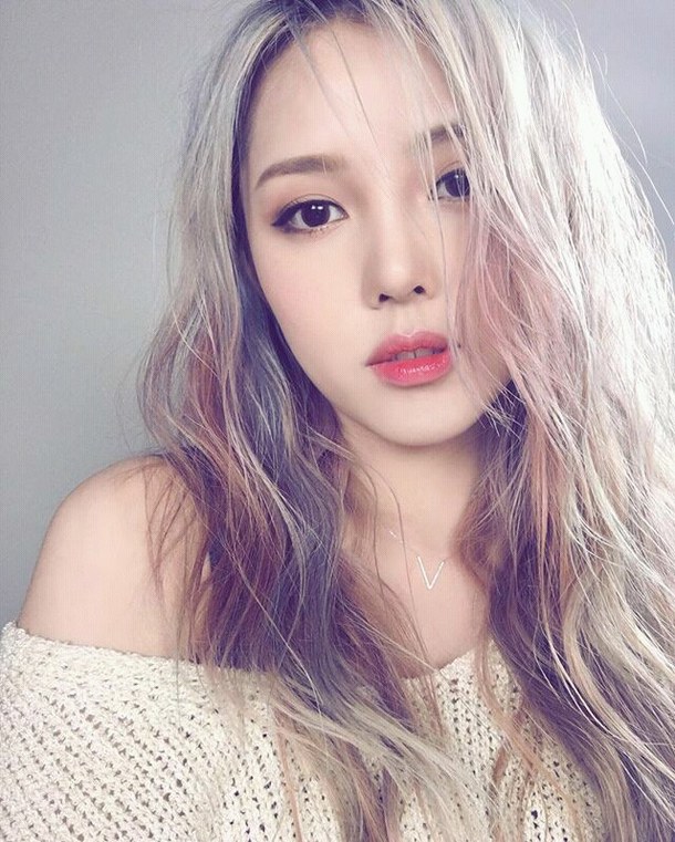 loi-makeup14
