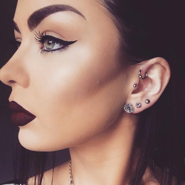 loi-makeup15
