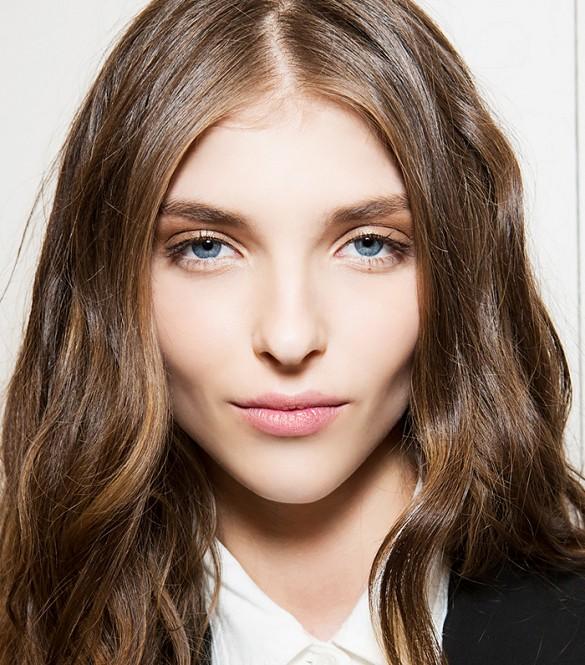 loi-makeup16