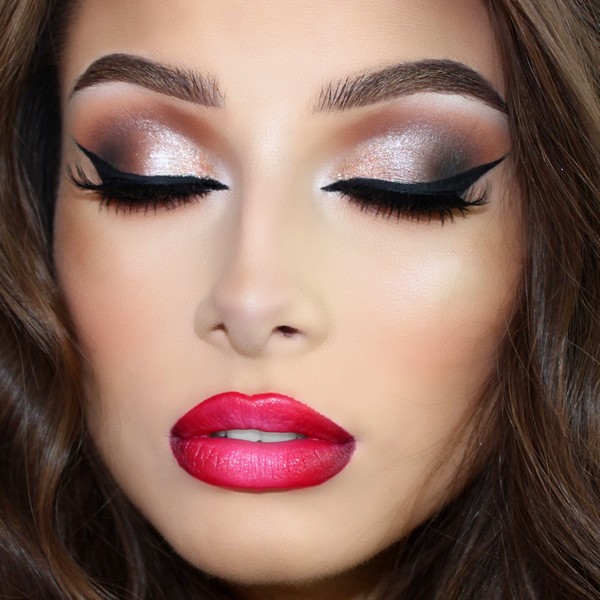 loi-makeup3