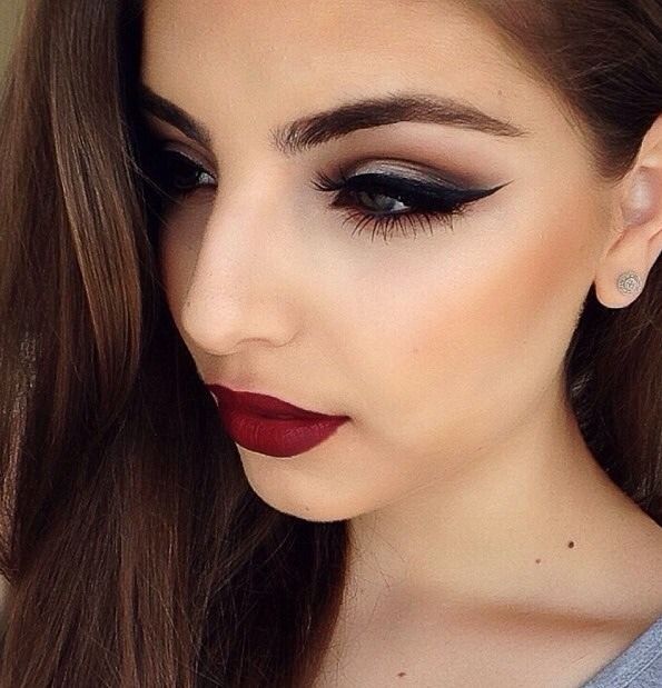 loi-makeup4