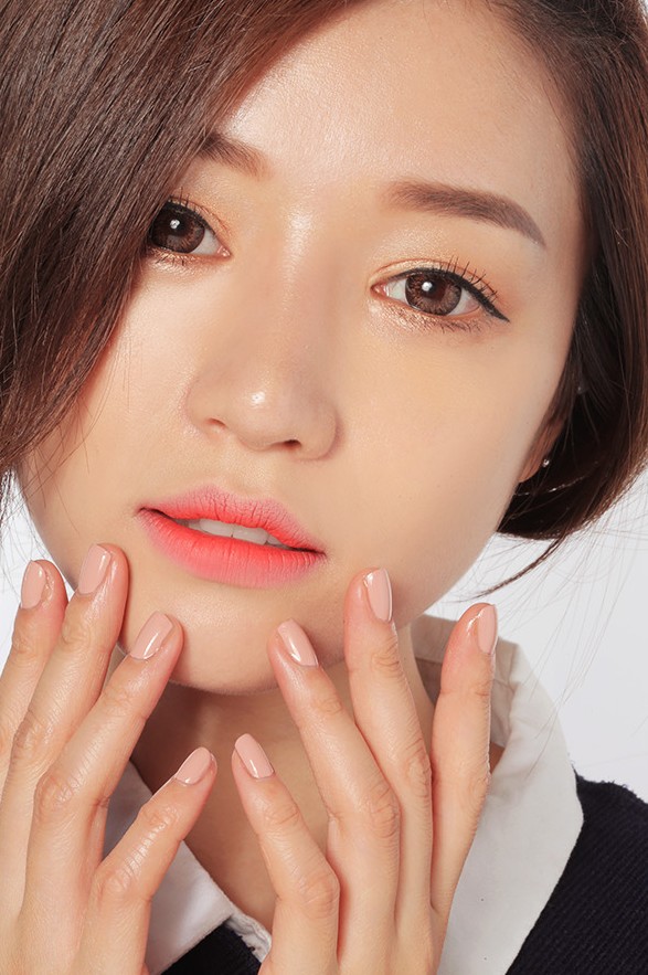 loi-makeup6