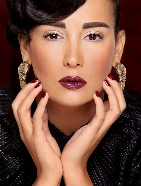 loi-makeup7