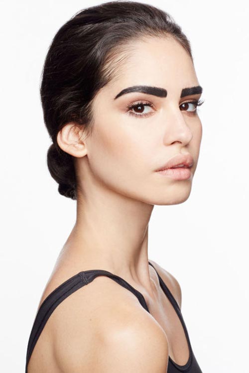 loi-makeup8