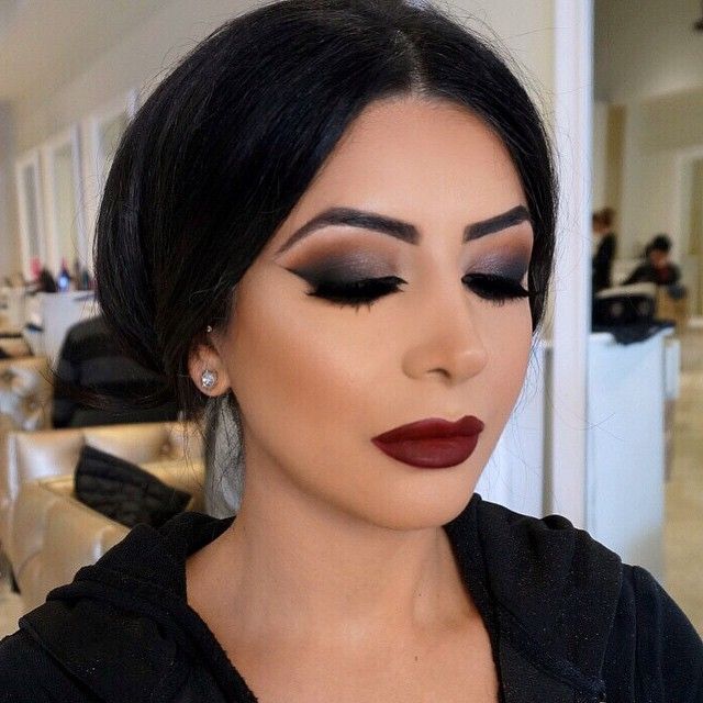 loi-makeup9