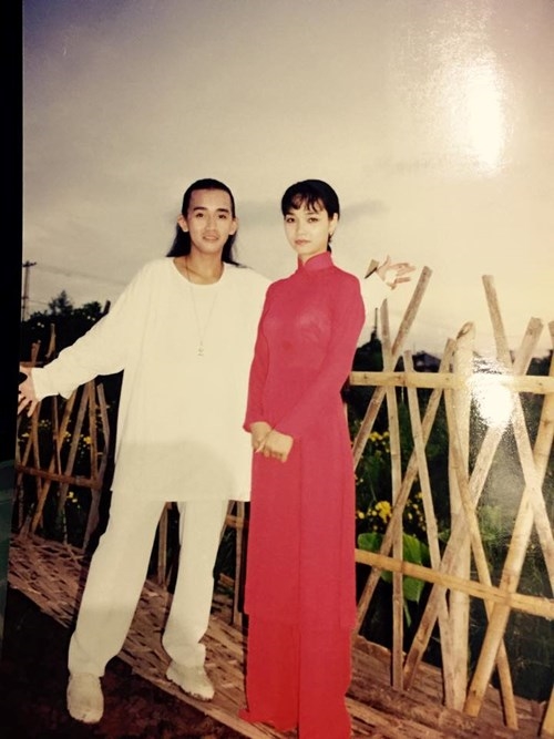 minh-thuan-phunutoday1