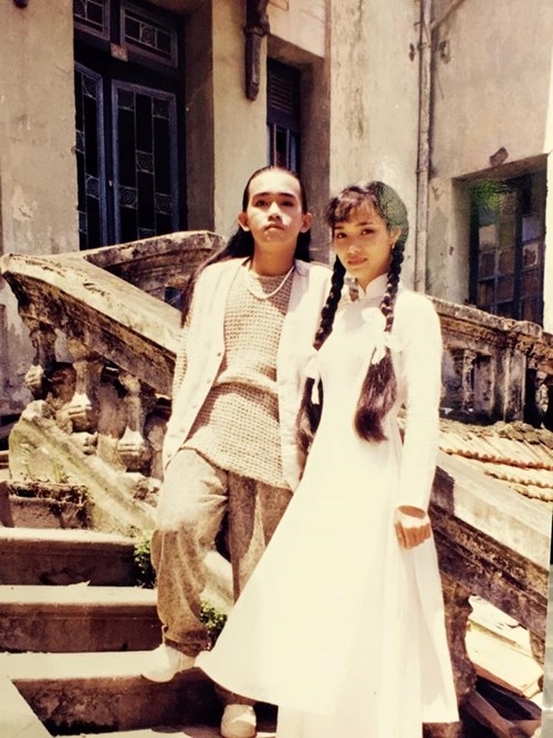 minh-thuan-phunutoday2