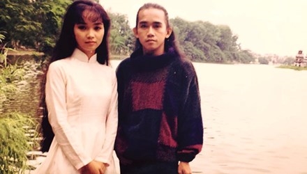 minh-thuan-phunutoday4