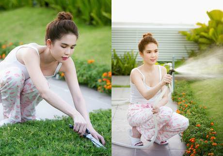ngoc-trinh