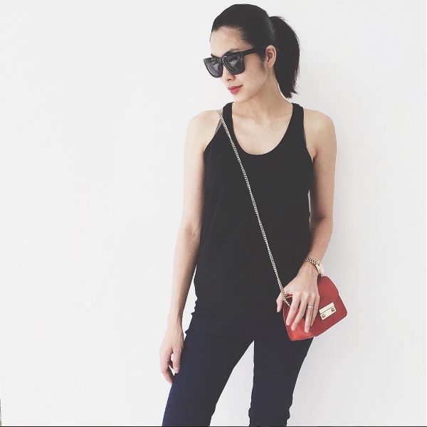 tang-thanh-ha-phunutoday1