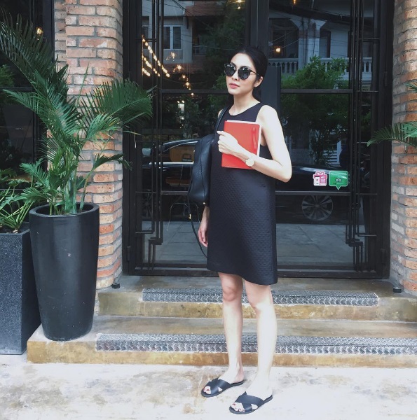 tang-thanh-ha-phunutoday4