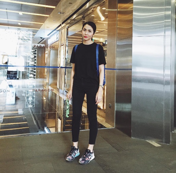 tang-thanh-ha-phunutoday5