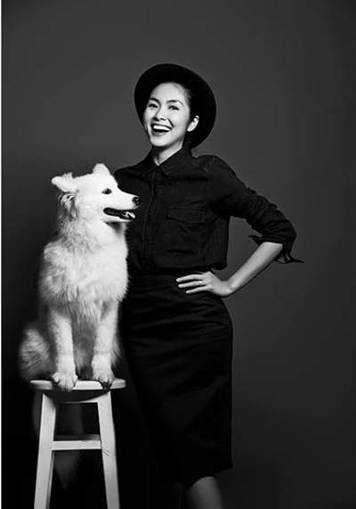 tang-thanh-ha-phunutoday9