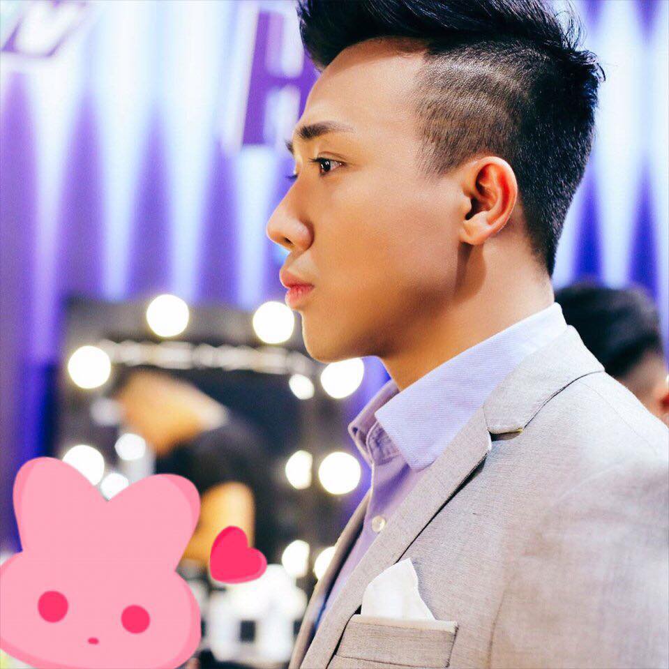 tran-thanh