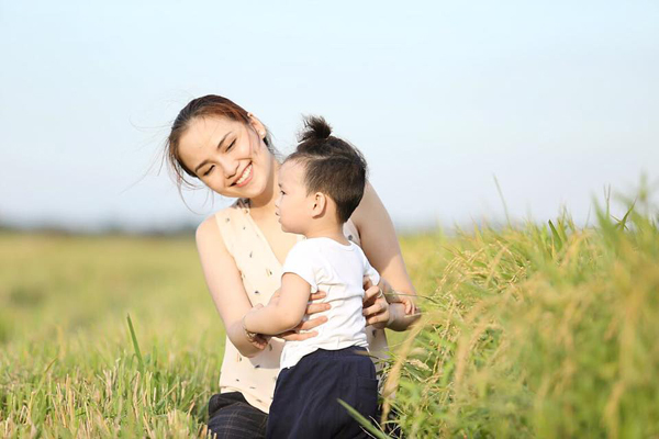 diem-huong