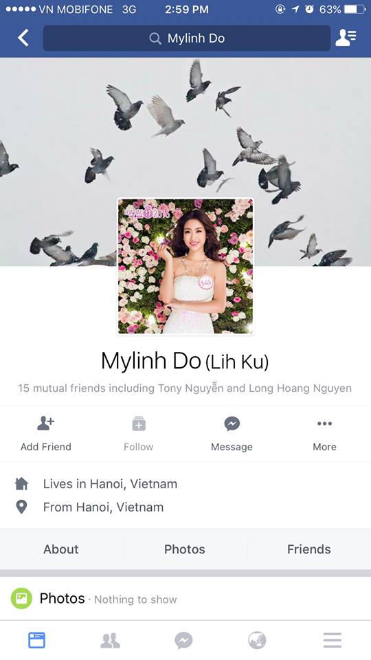hoa-hau-do-my-linh-phunut