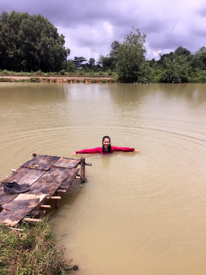 le-phuong