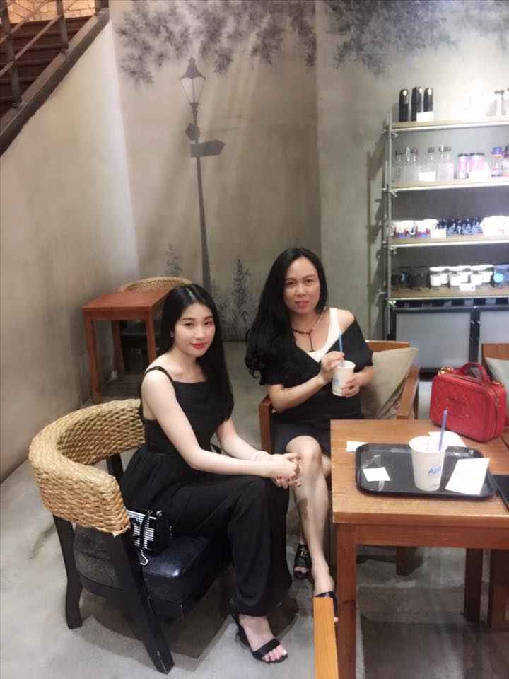 le-phuong-phunutoday1
