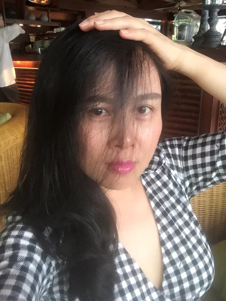 le-phuong-phunutoday2