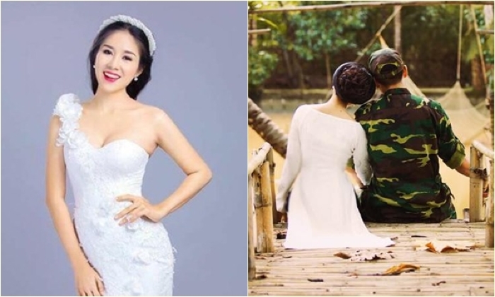 le-phuong-phunutoday3
