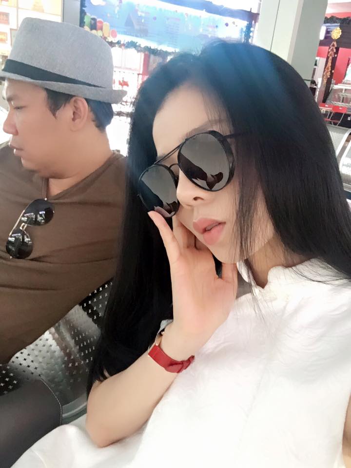 le-quyen