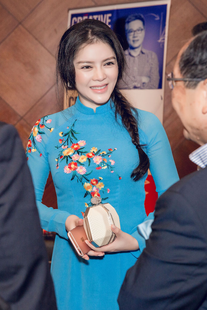 ly-nha-ky-phunutoday3