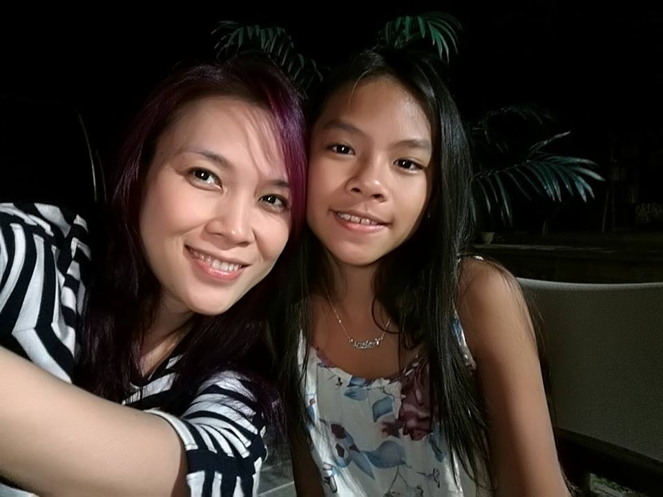 my-tam