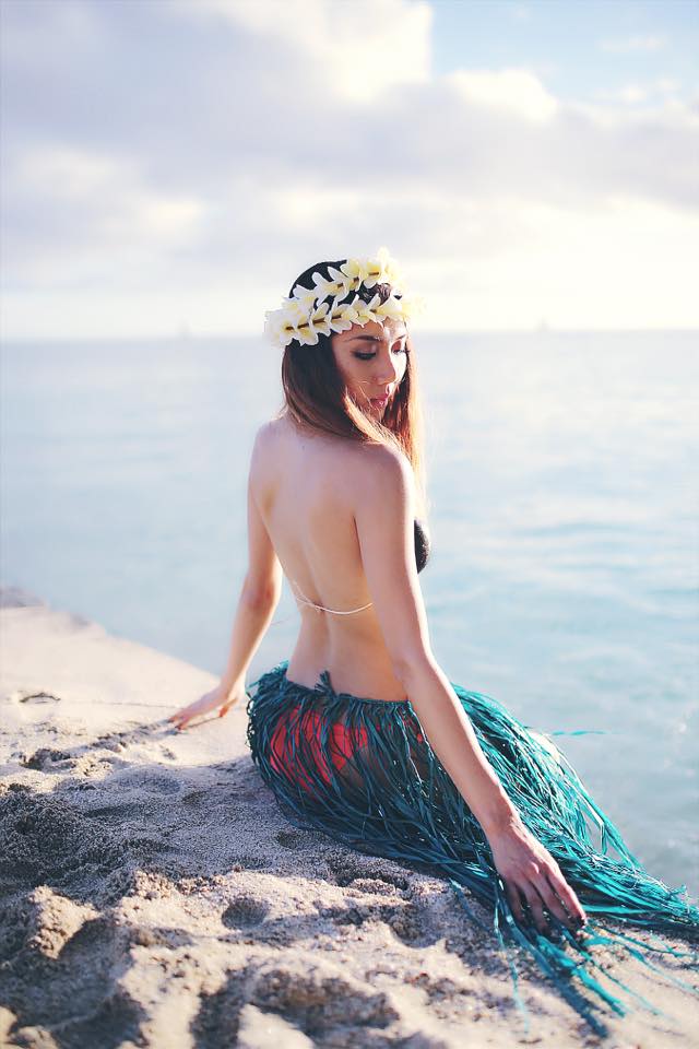 ngoc-quyen