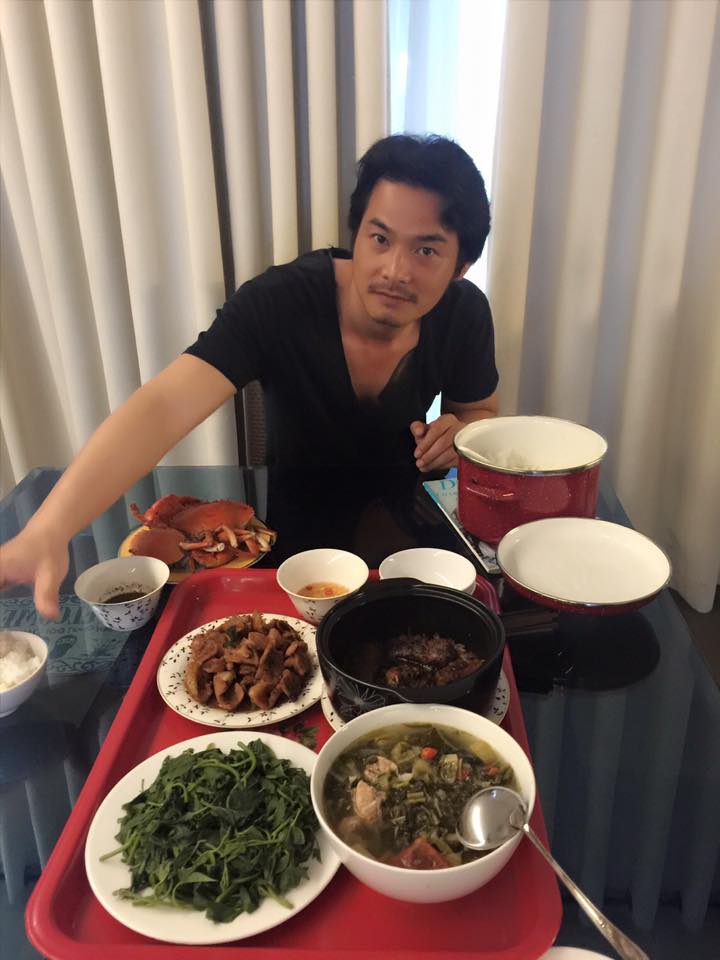 quach-ngoc-ngoan