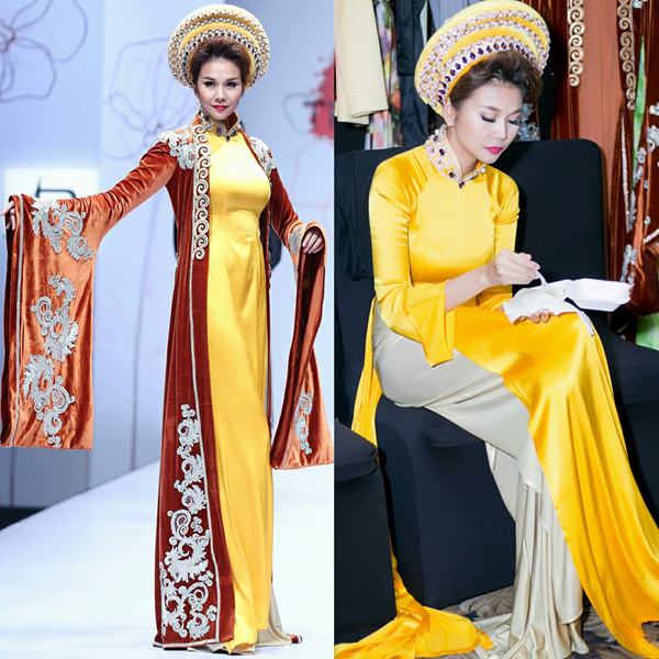 thanh-hang