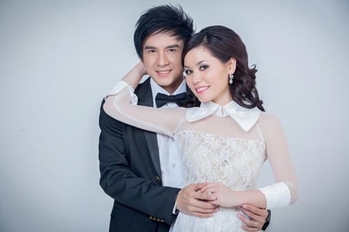 dan-truong-phunutoday1