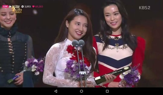 nha-phuong-phunutoday2