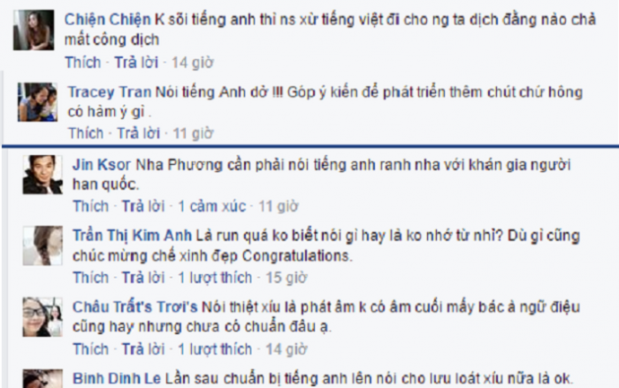 nha-phuong-phunutoday3