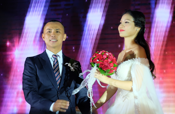 chi-anh-phunutoday2