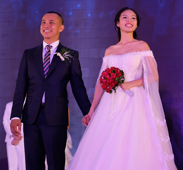 chi-anh-phunutoday3