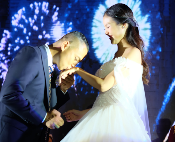 chi-anh-phunutoday5