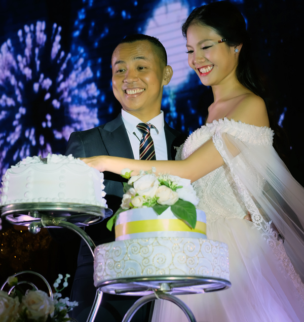 chi-anh-phunutoday7
